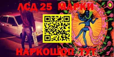 не бодяженный Кудрово